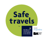WTTC SafeTravels_Nacion+BA_SMALL–